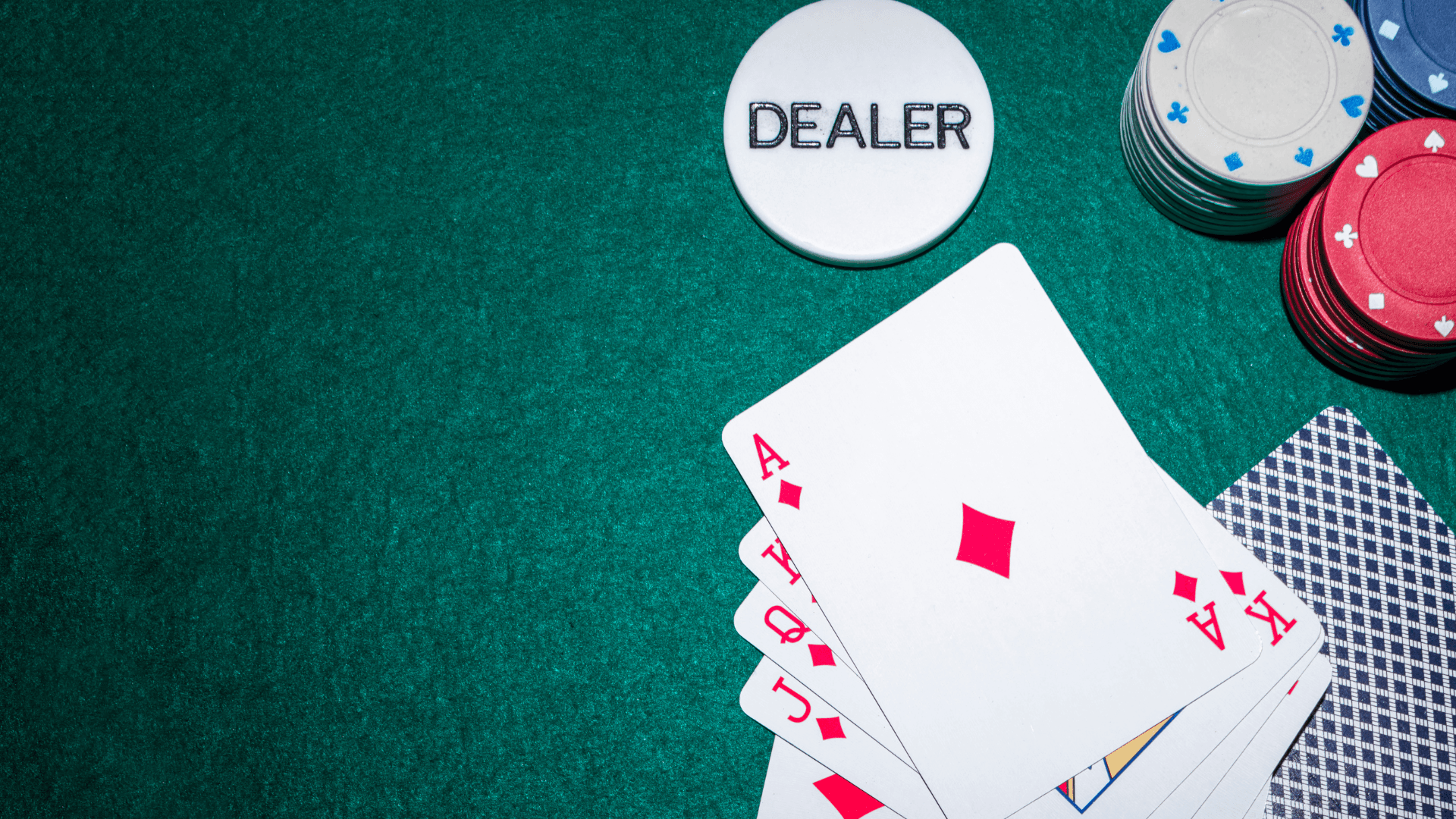 Kura ir labākā Baccarat spēles variācija? image