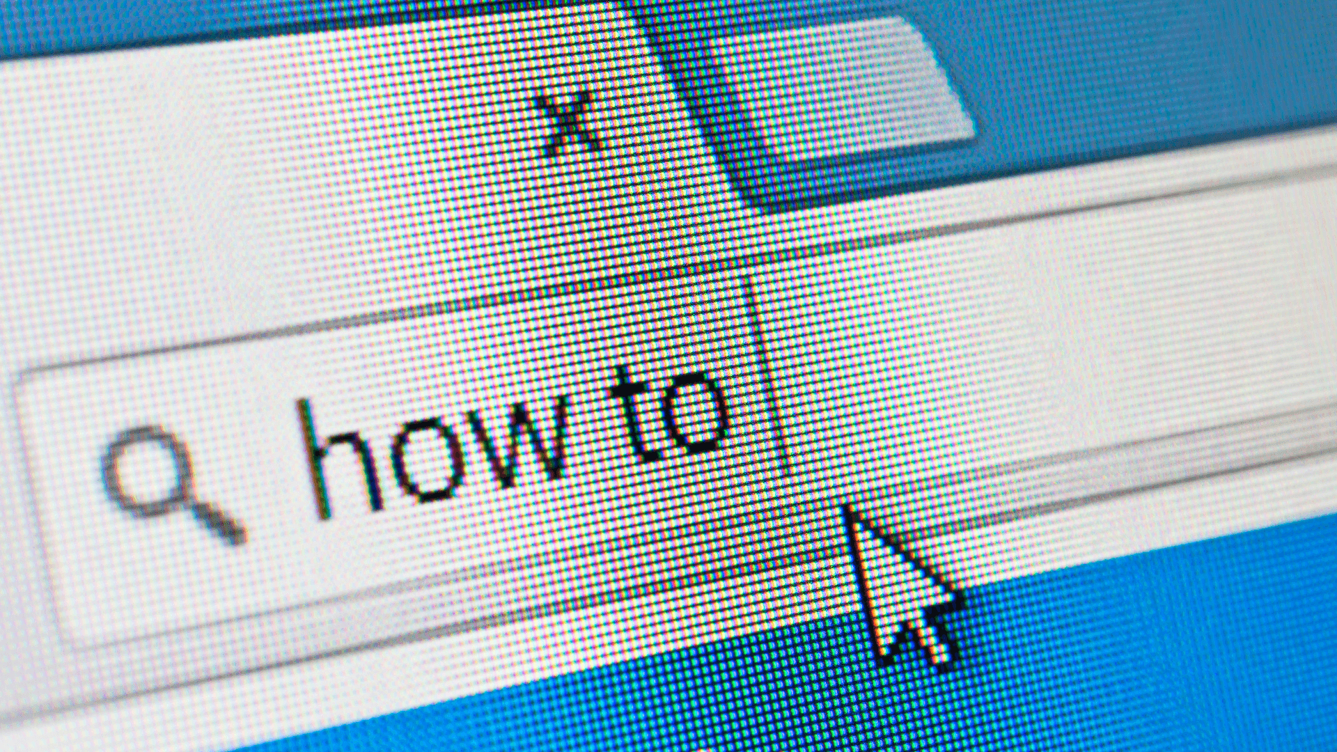 Kā pieprasīt tiešsaistes kazino spēles bonusus? image