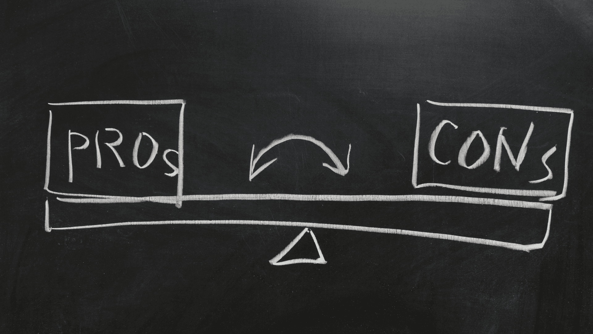 Kazino pārlādēšanas bonusu plusi un mīnusi 2025 image