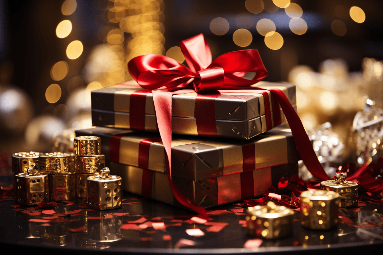 Spēlei specifiski kazino bonusi: rulete, blekdžeka bonusi un citi image