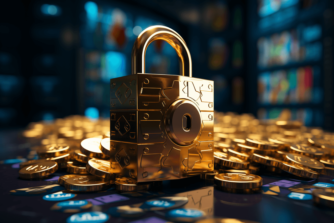 Kādas ir tiešsaistes kazino bonusu derību prasības? image