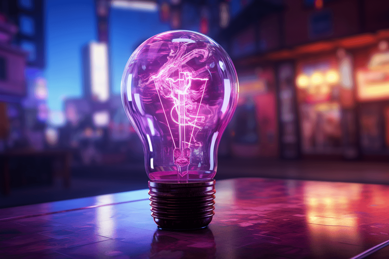 Tiešsaistes kazino bieži uzdotie jautājumi: uzziniet visu par tiešsaistes kazino image