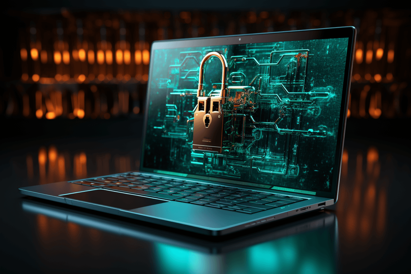 Ko darīt, ja tiešsaistes kazino bloķē jūsu kontu: atjaunošanas padomi image