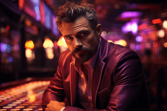 Kādas ir izplatītākās kļūdas, ko spēlētāji pieļauj, izmantojot tiešsaistes kazino bonusus? image