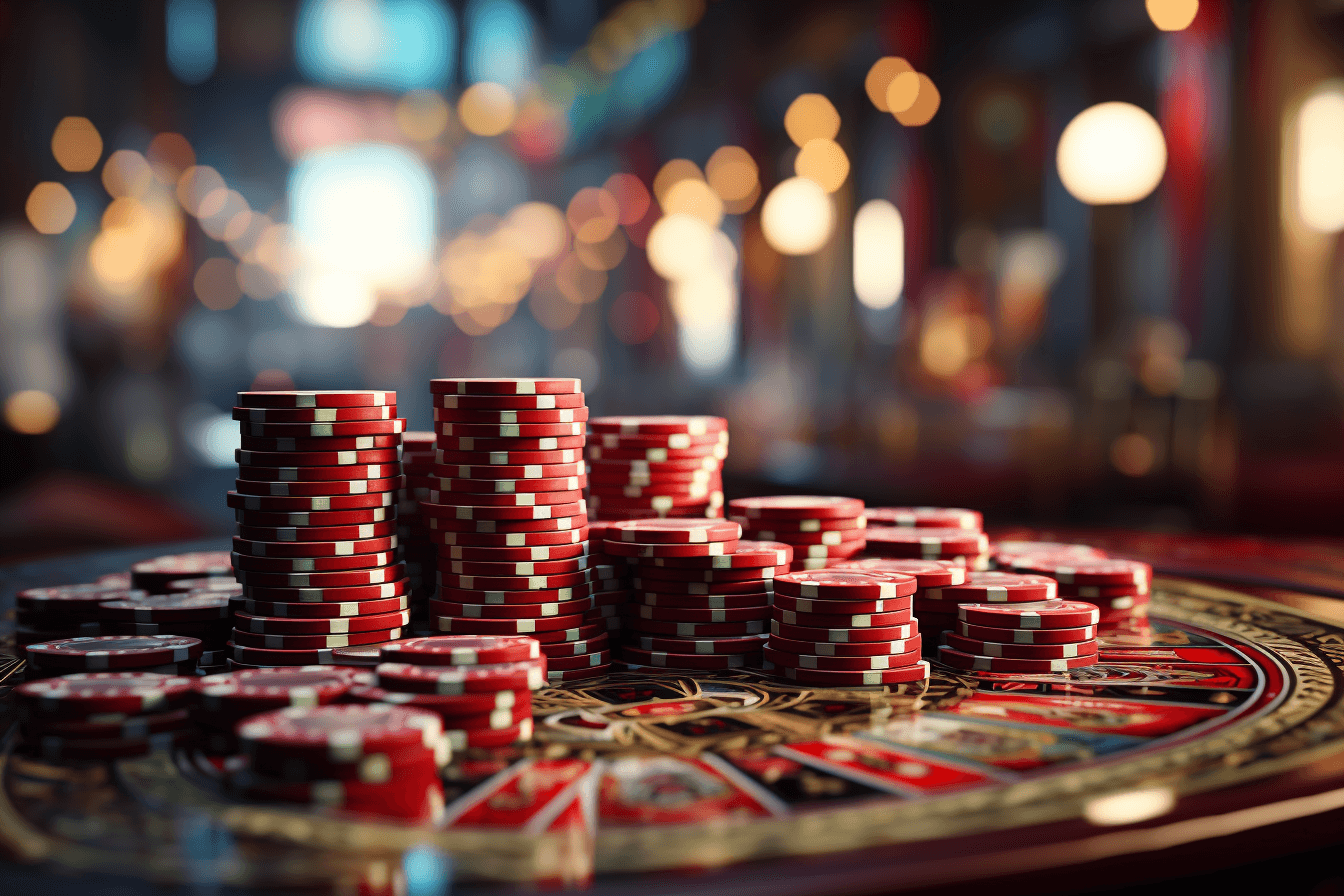 Pokera dzīves nodarbības reālās dzīves situācijās image