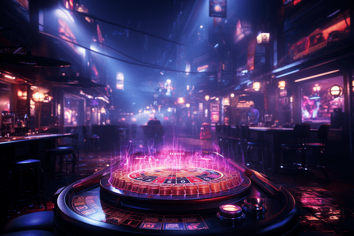 Drošas likmes tiešsaistes kazino spēlētājiem iesācējiem image