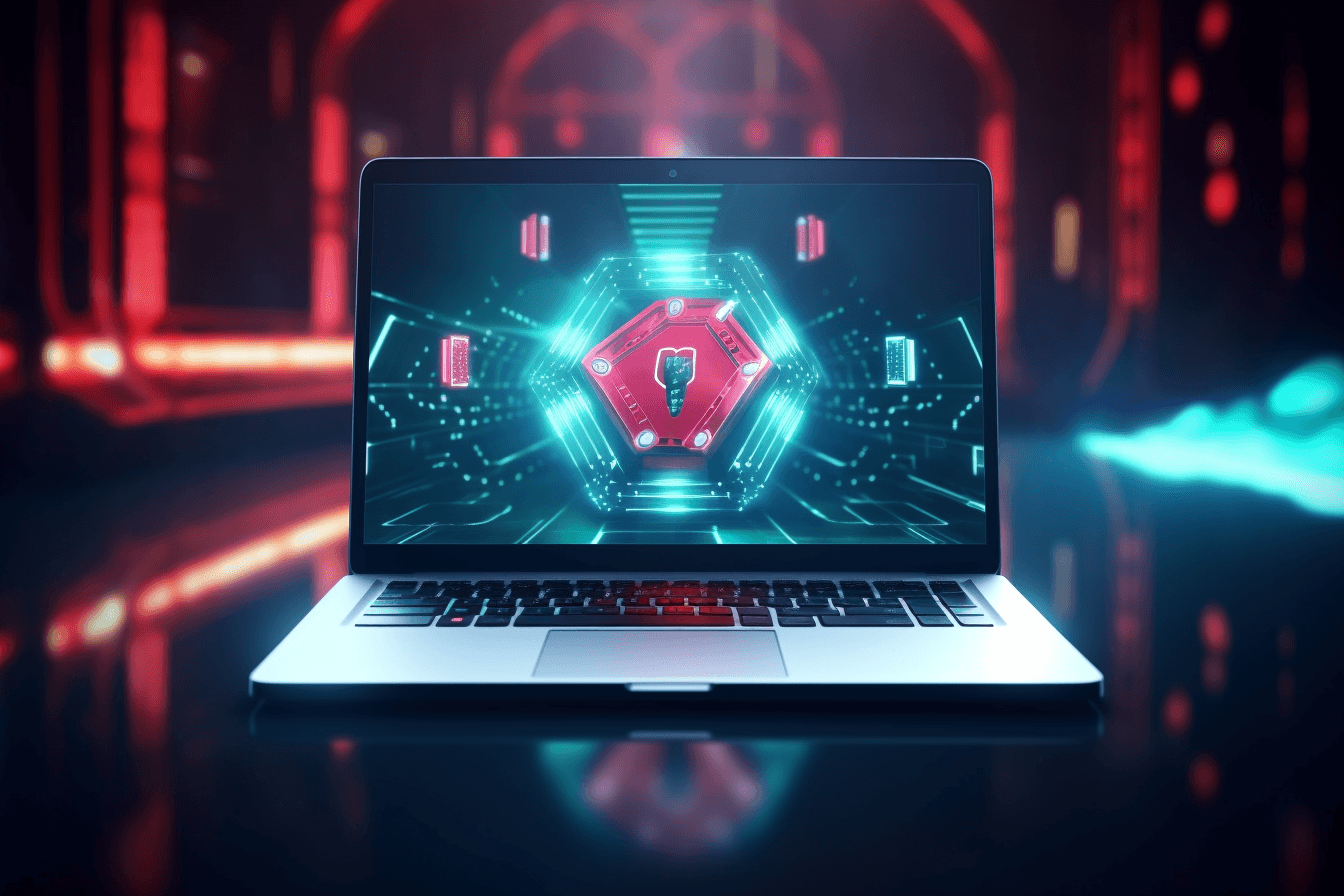 Būtiska tiešsaistes kazino drošības rokasgrāmata: padomi spēlētājiem iesācējiem image