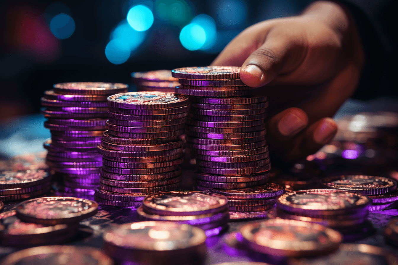 Tiešsaistes kazino azartspēļu noslēpumi zema budžeta spēlētājiem image