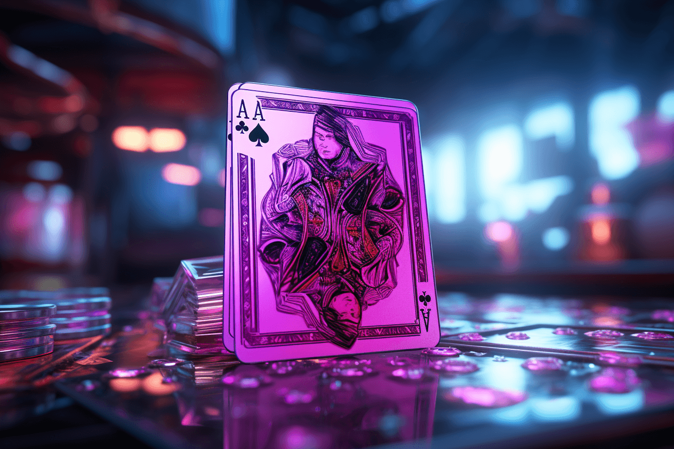 Double Down apguve blekdžekā: stratēģisks ceļvedis image