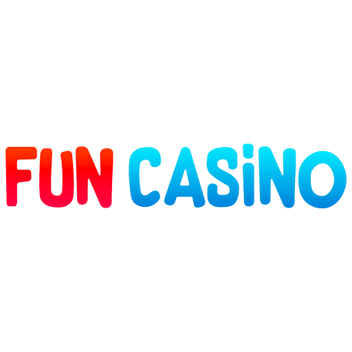 Fun Casino Logotype