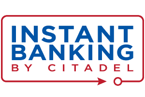Citadele Bank