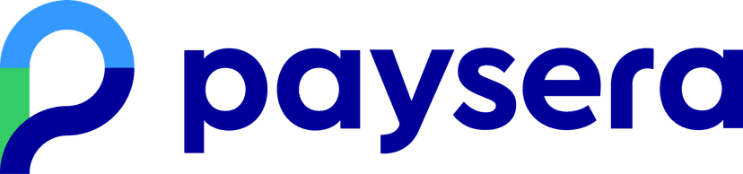 Paysera