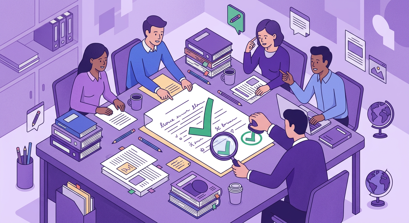 Cilvēka faktors un nepārtraukta kontrole