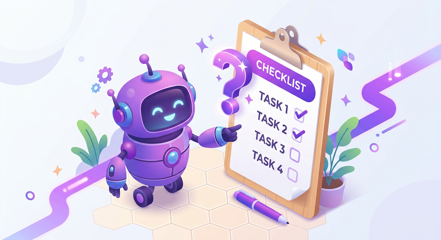 Kā mēs veidojam kazino reitingus?