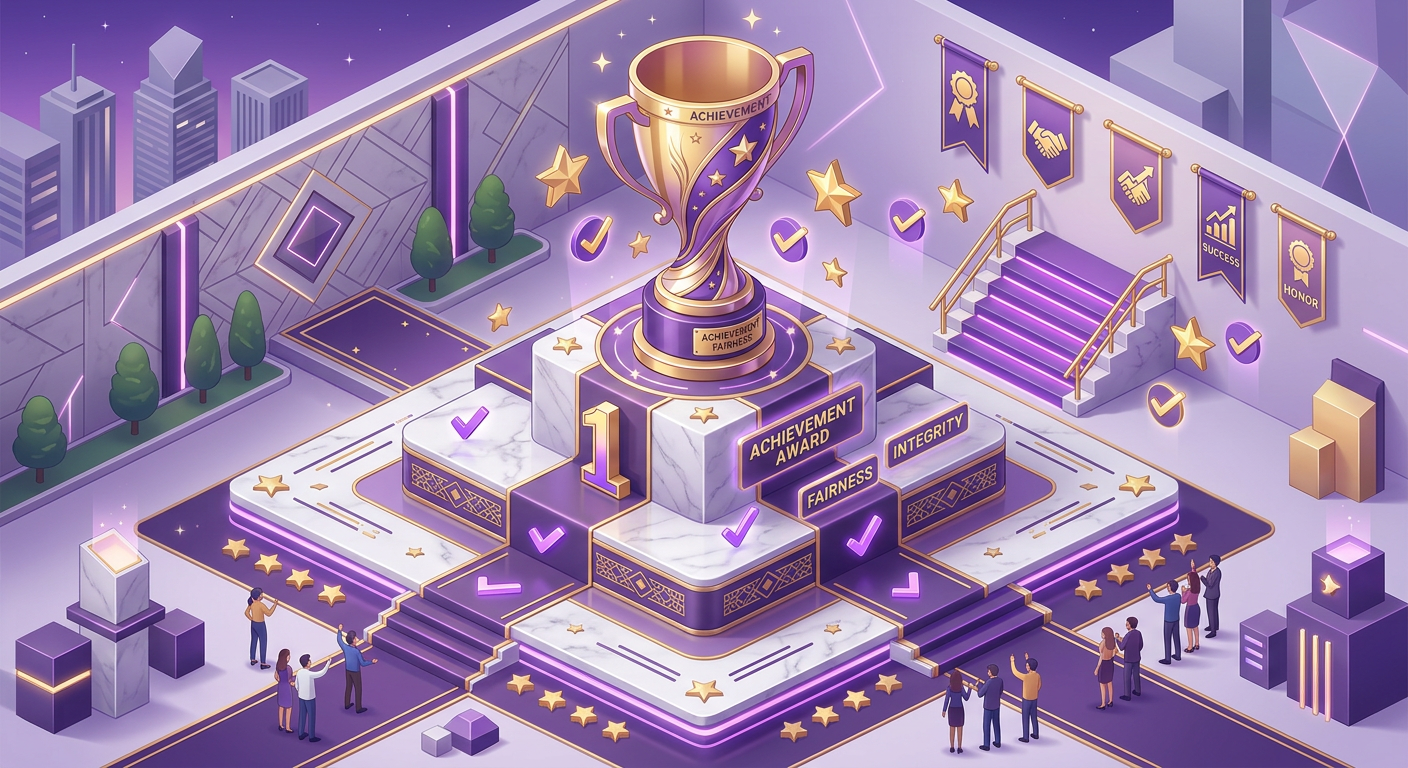 Secinājumi par mūsu darbu