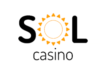 Sol