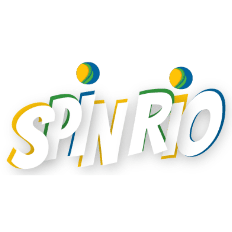 Spin Rio