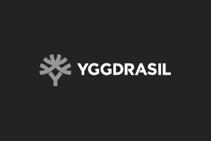 Labākie 10 Yggdrasil Gaming Tiešsaistes Kazino 2024