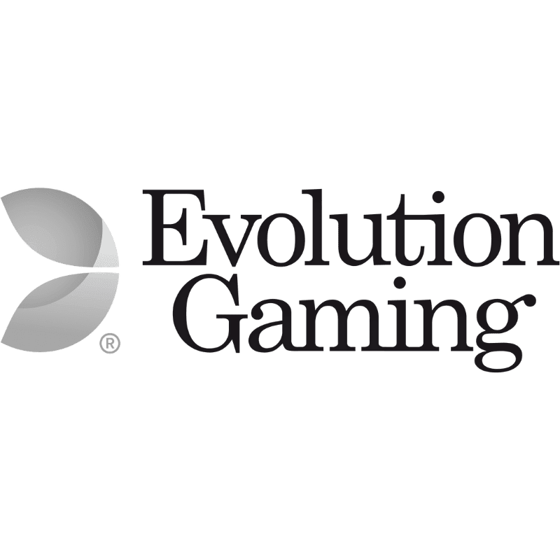 Labākie 10 Evolution Gaming Tiešsaistes Kazino 2024
