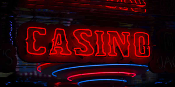Biežākās kļūdas, ko spēlētāji pieļauj, izmantojot tiešsaistes kazino bonusus