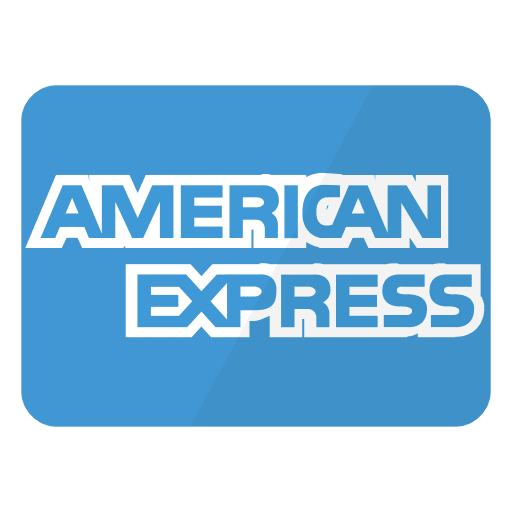 Top Tiešsaistes Kazino ar American Express