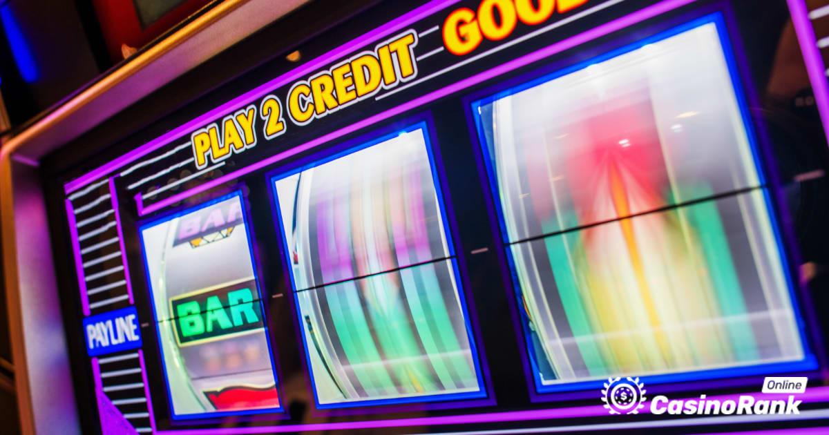 Kas spēlētājiem būtu jāzina pirms bezmaksas griezienu kazino kredītu pieprasīšanas