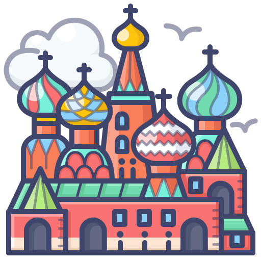 Labākie 10 Online Casinos Krievija 2022