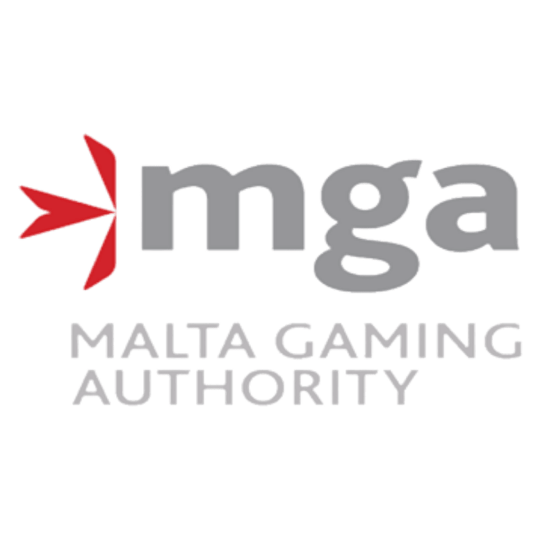 Maltas spēļu pārvalde