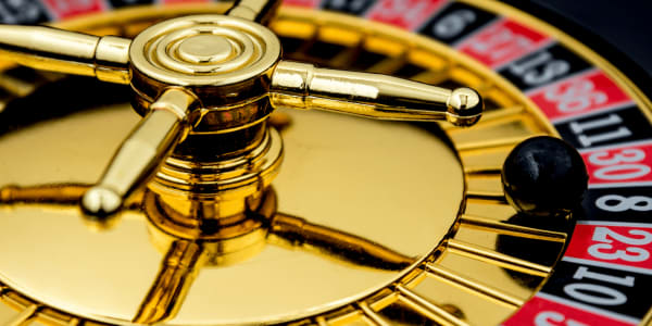 Kā palielināt tiešsaistes kazino bonusus