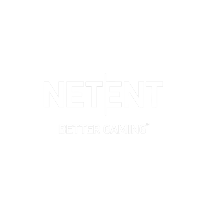 Labākie 10 NetEnt Online Casino 2022
