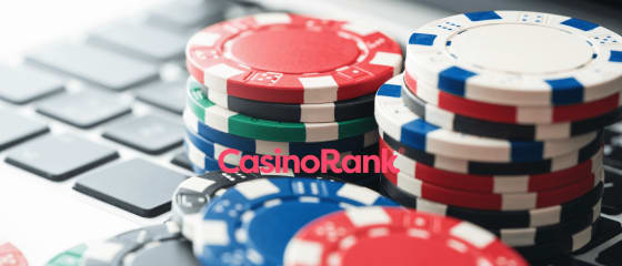 Kā kazino pelna naudu pokerā?