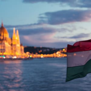 Ungārijas valsts monopols tiešsaistes sporta derībām beigsies 2023. gadā