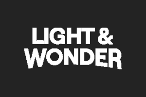 Labākie 10 Light & Wonder Tiešsaistes Kazino 2024