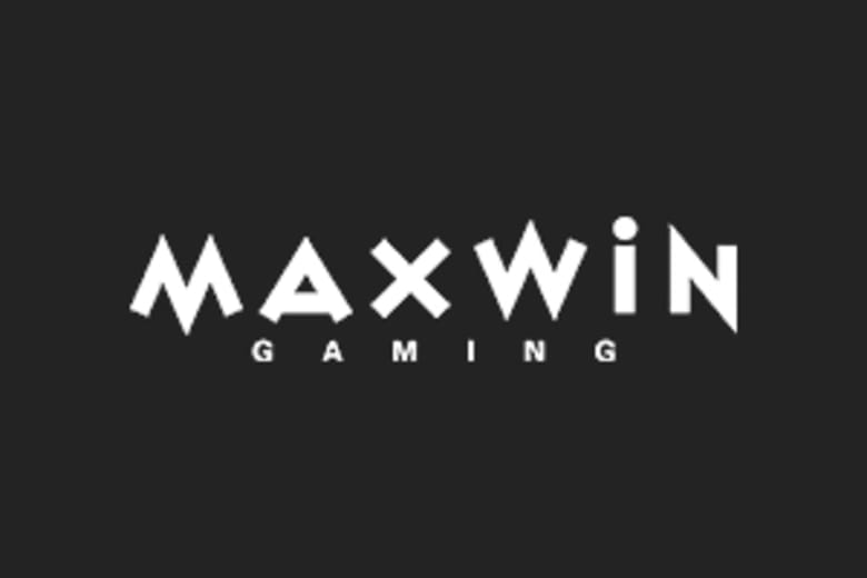 Labākie 10 Max Win Gaming Tiešsaistes Kazino 2025