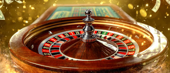 5 kazino padomi, kā laimēt vairāk ruletes ratā