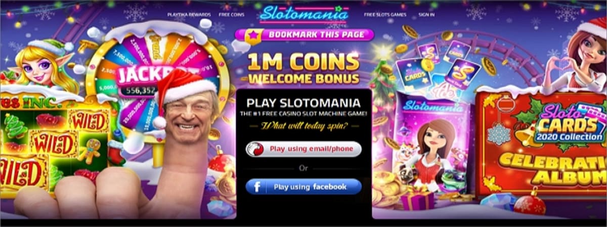 Populārākās tiešsaistes kazino spēles, ko spēlēt bez maksas
