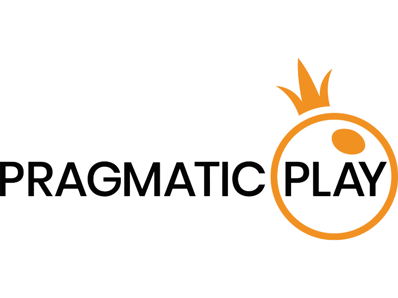 Labākie 10 Pragmatic Play Online Casino 2022