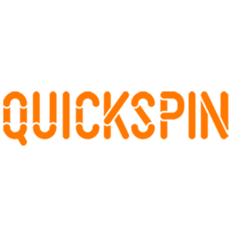 Labākie 10 Quickspin Online Casino 2022