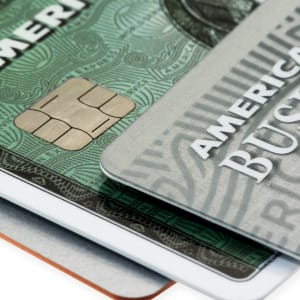 Kā maksimāli izmantot American Express atlīdzības