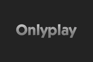Labākie 10 OnlyPlay Tiešsaistes Kazino 2024