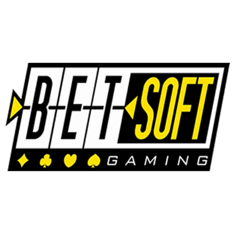 Labākie 10 Betsoft Online Casino 2022