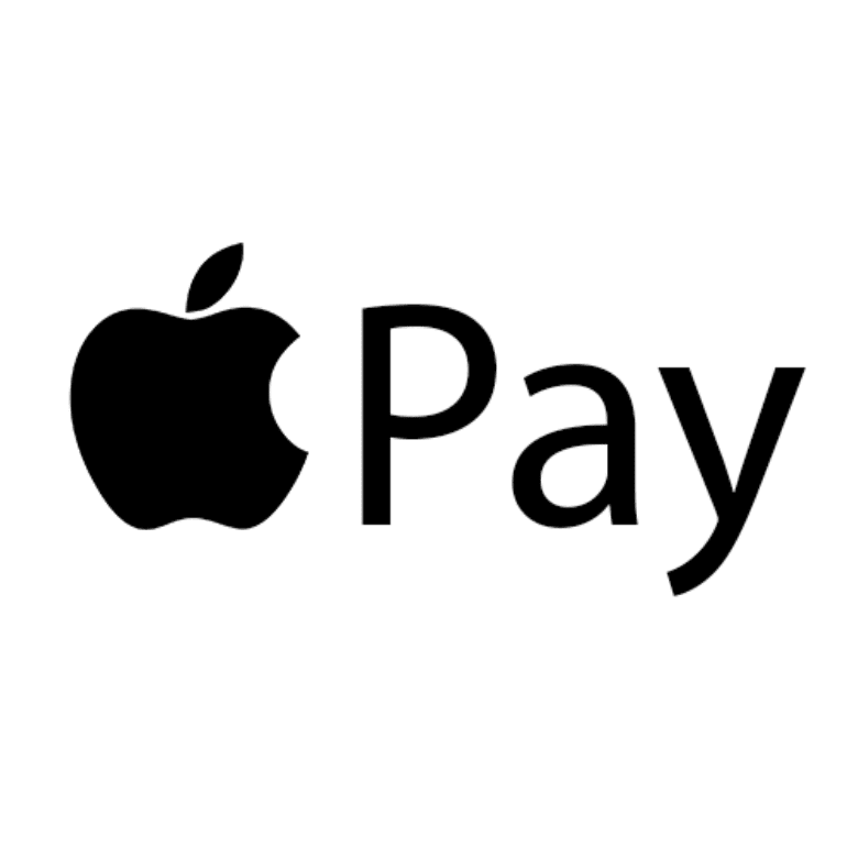 Labākie tiešsaistes kazino, kas pieņem Apple Pay