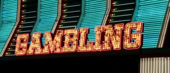 Samosa kazino dod azartspÄ“lÄ“tÄ�jiem derÄ«gus iemeslus spÄ“lÄ“t