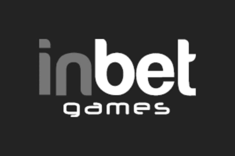 Labākie 10 Inbet Games Tiešsaistes Kazino 2025