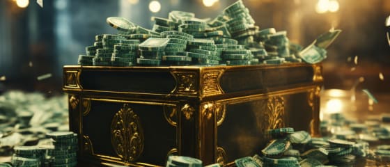 Bezmaksas tiešsaistes kazino bonusi: vai tie tiešām ir bezmaksas?