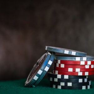 Populārākie fakti par azartspēlēm, kas satriec jūsu prātu
