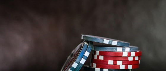 Populārākie fakti par azartspēlēm, kas satriec jūsu prātu