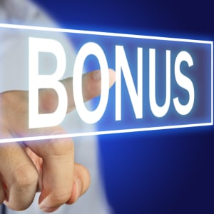 Kā atrast un izmantot bonusa kodus?