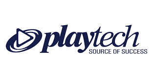 Labākie 10 Playtech Tiešsaistes Kazino 2023