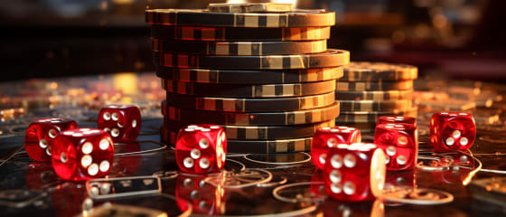 Kādi ir lipīgie un nelipīgie tiešsaistes kazino bonusi?